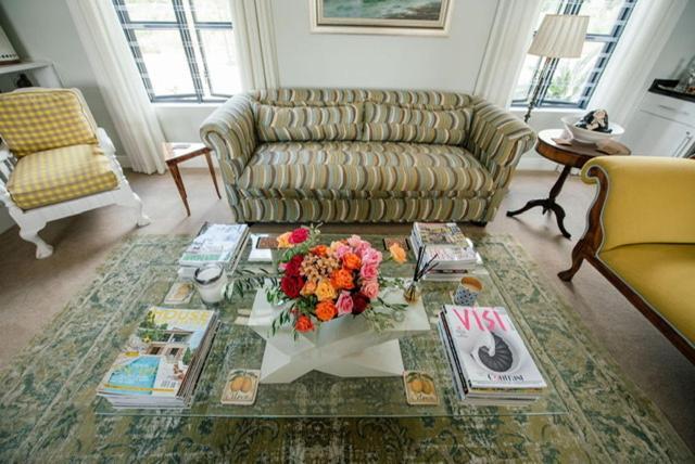 Vineyard Views Country House รีบีค คาสตีล ภายนอก รูปภาพ